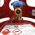 HFO 1234yf - Gaz réfrigérant pour systèmes A/C automobile │ Honeywell – Image 3