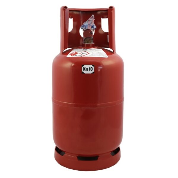 HFO 1234yf - Gaz réfrigérant pour systèmes A/C automobile │ Honeywell – Image 2