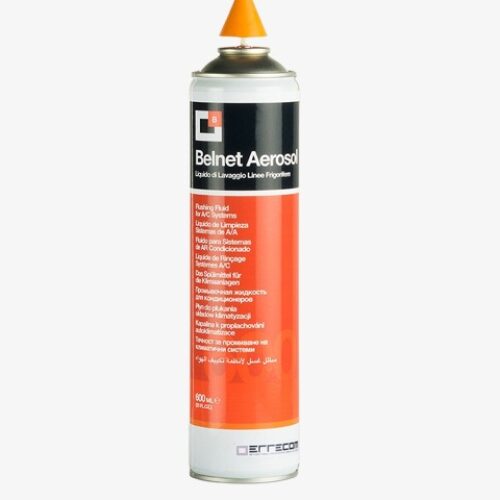 Belnet Aerosol