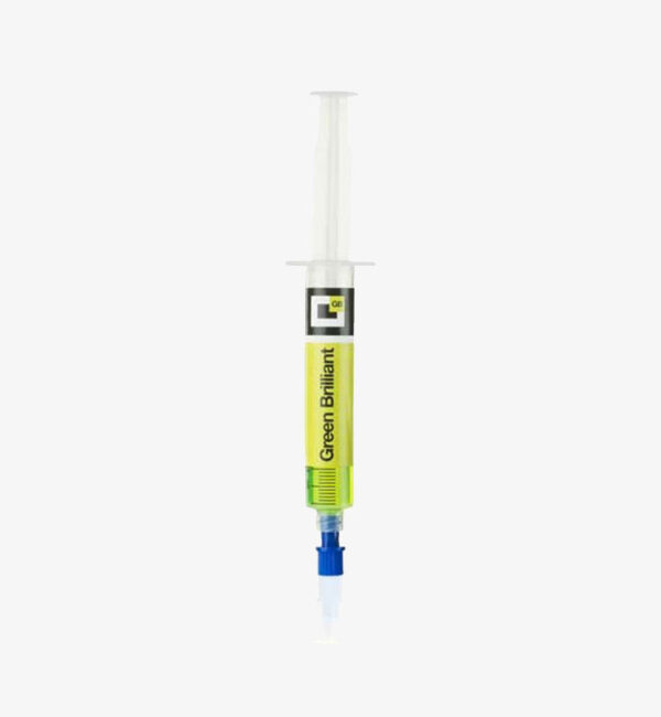 Brilliant - Traceur fluorescent UV pour la détection des fuites AC/R – Image 6