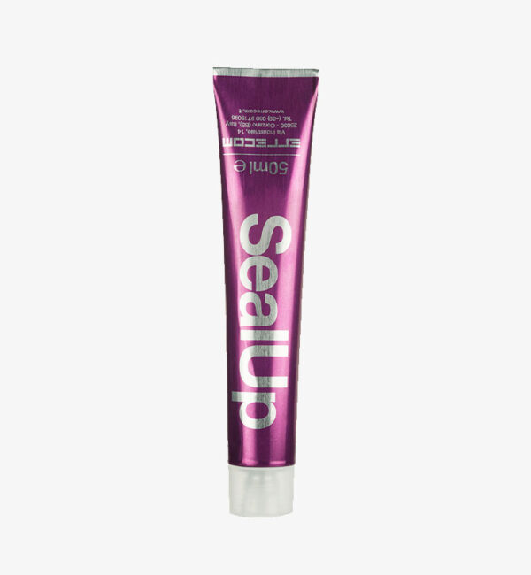 SealUp │ Errecom
