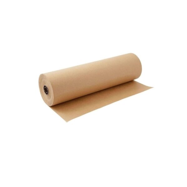 Papier de Marouflage Kraft – Image 2
