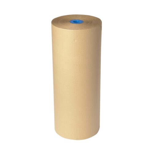 Papier de Marouflage Kraft