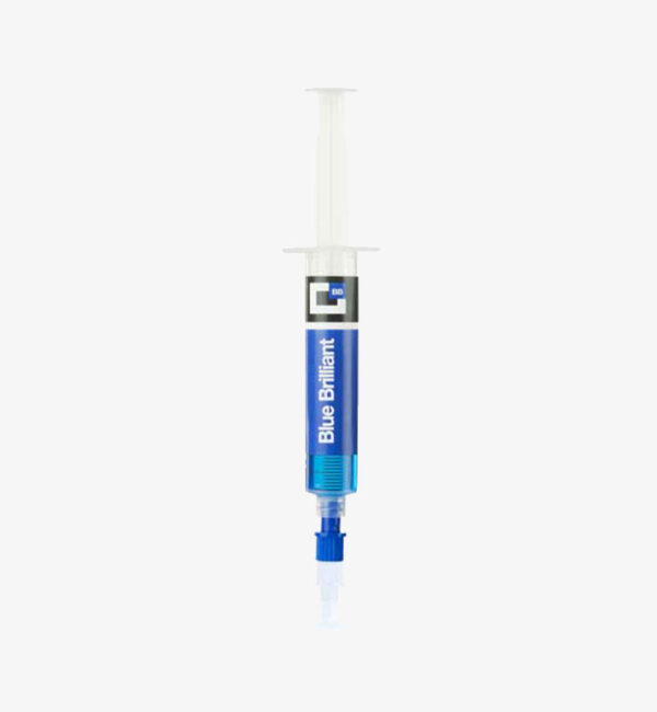 Brilliant - Traceur fluorescent UV pour la détection des fuites AC/R – Image 8
