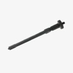 EXTRACTEUR DE JOINT D'INJECTEUR