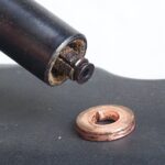 EXTRACTEUR DE JOINT D'INJECTEUR – Image 3