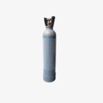 GAZ KRYON R744 - CO2