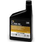 Lubrifiant POE 100E │ Errecom