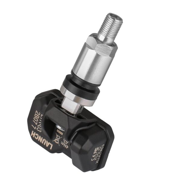 LTR-03 – Capteurs TPMS – Valve en métal │ Launch – Image 3