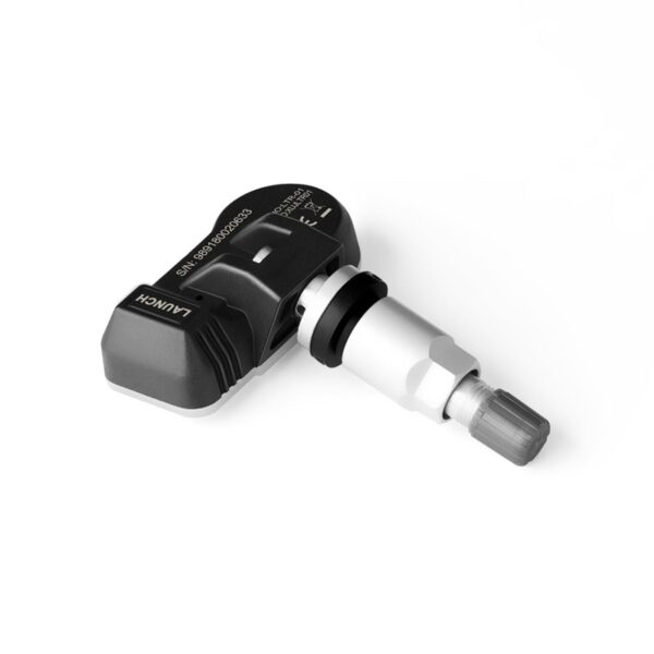 LTR-03 – Capteurs TPMS – Valve en métal │ Launch – Image 2