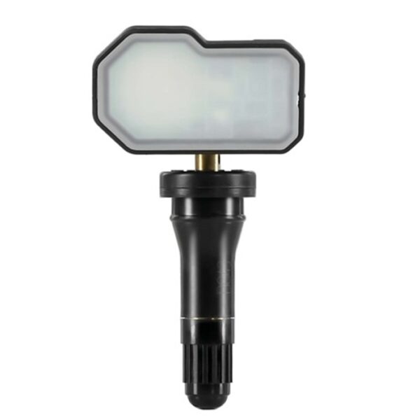 LTR-03 - Capteurs TPMS - Valve en caoutchouc │ Launch – Image 2