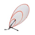 LEAF FOR LIFE PARASOL NOMADE – Image 6
