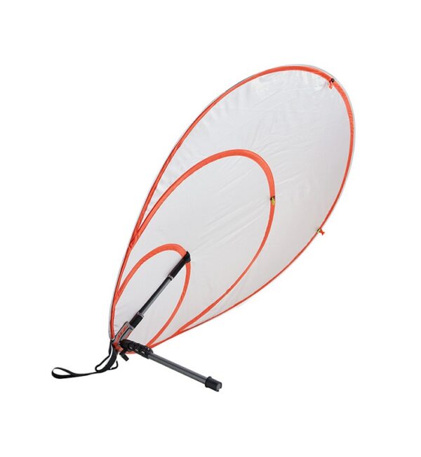 LEAF FOR LIFE PARASOL NOMADE – Image 6