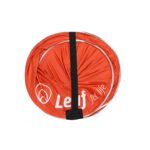 LEAF FOR LIFE PARASOL NOMADE – Image 5