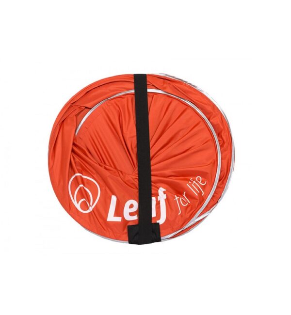LEAF FOR LIFE PARASOL NOMADE – Image 5