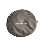 LEAF FOR LIFE PARASOL NOMADE – Image 7
