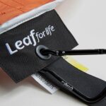LEAF FOR LIFE PARASOL NOMADE – Image 8