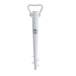 LEAF FOR LIFE PARASOL NOMADE – Image 9
