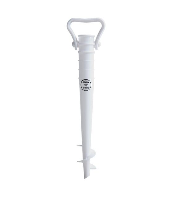 LEAF FOR LIFE PARASOL NOMADE – Image 9