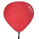 LEAF FOR LIFE PARASOL NOMADE – Image 3