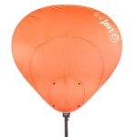 LEAF FOR LIFE PARASOL NOMADE – Image 2