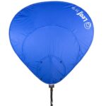 LEAF FOR LIFE PARASOL NOMADE – Image 4