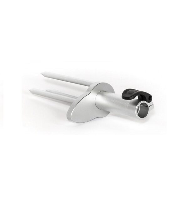 LEAF FOR LIFE TRIDENT – Image 3