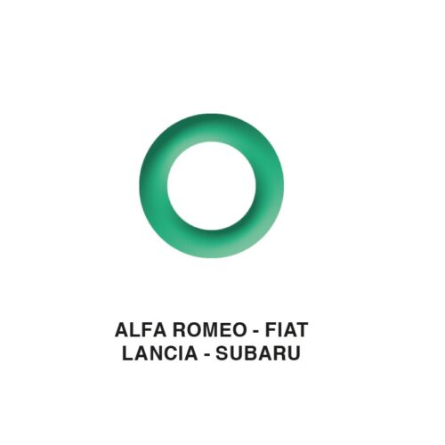 Joint spécial pour Alfa Romeo – Fiat – Lancia – Subaru