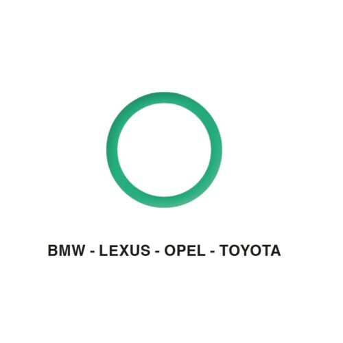 Joint spécial pour BMW – Lexus – Opel – Toyota